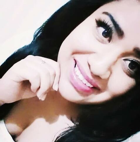 Mariana